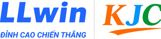 08LLwin